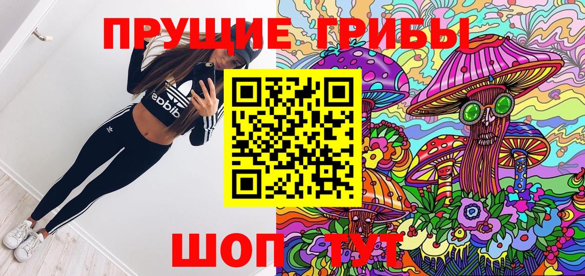 Псилоцибиновые грибы прущие грибы  Вход с VPN  Буйнакск 